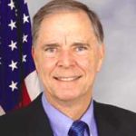 Congressman Bill Posey